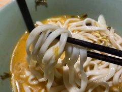 -陳八两面家(滨江天街店)