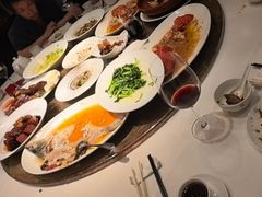 -苏浙汇(肇嘉浜路总店)