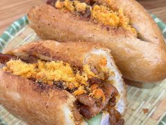 -华姐鸡粉(教育路店)