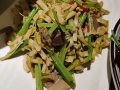 -小菜园新徽菜(马鞍山金鹰店)