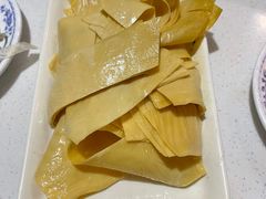 -和庆斋阳坊秘制羊蝎子火锅(云岗店)