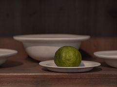 -自由生长植物工作室(深港花卉中心店)