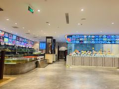-古韵轩·江浙融合菜(梁溪店)