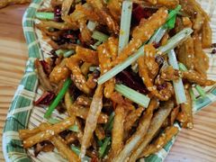 -同学酒楼(湖大琴园店)