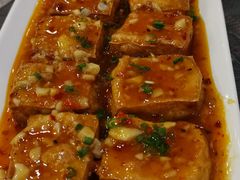 -老三龙虾(汉阳杨泗庙店)