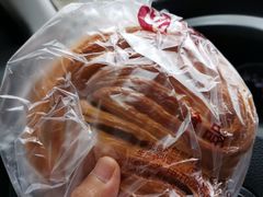 -金凤成祥(蓝旗营店)