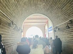 -大明幻境第一城