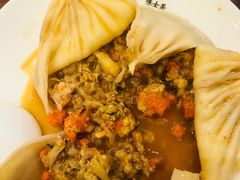 -鸿运酒楼
