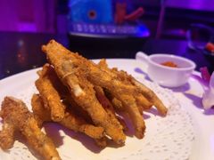 -纯K(西湖店)