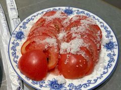 -生蚝园