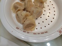 -日丰园海肠水饺·老字号大连海鲜(和平广场店)