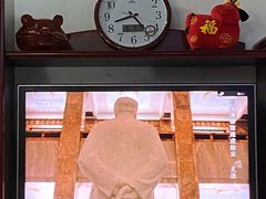 -河北医科大学第四医院(本部)