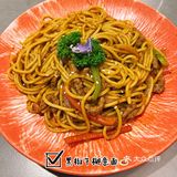 西安火了多年的老牌披萨店🍕