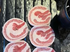 -汉拿山(华联公益西桥店)