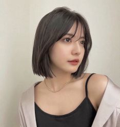 -FASHION PALACE hair+