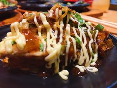 -胜代日本料理(云程巷小区店)