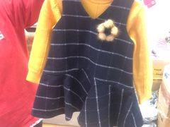 -宝大祥青少年儿童购物中心(南京东路店)