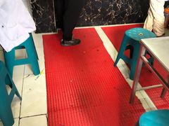 -老五鸡丝豆花面粉(瑞金北路68号院店)