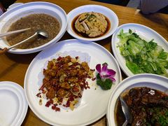 -饭怕鱼(阳光100店)