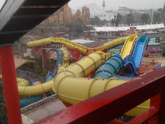 android_upload_pic-上海玛雅海滩水公园