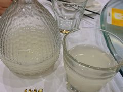 -江南外婆桥·禾城记忆(南湖店)
