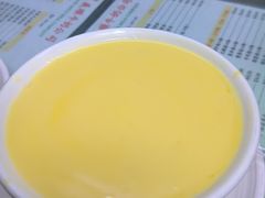 -义顺牛奶公司