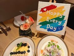-牛排家(宁波阪急店)