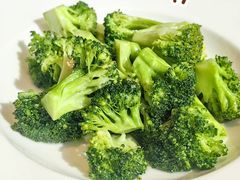 -小南洋海景餐厅(深圳湾店)