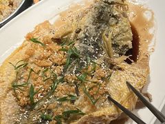 -食锦记·福建私房菜(万宝广场店)