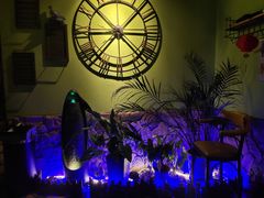 -嘉禾·悦享餐厅(八方汇店)