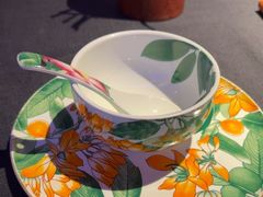 -華府(凯德晶萃店)
