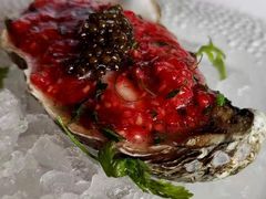 -AZUR聚(香格里拉饭店)