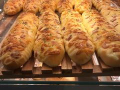 -BreadTalk面包新语·烘焙蛋糕(东方宝泰广场店)