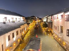 -阿木舂记·特色小吃(平江路店)