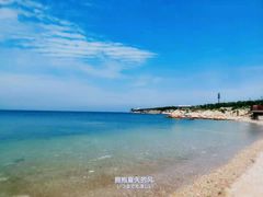 -海岛日记(养马岛店)