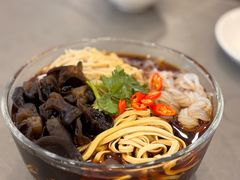 -渔家乐小海鲜(皇姑店)