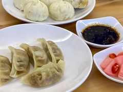-梁憨包(南岸回龙湾店)