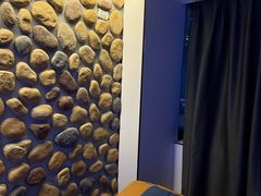 -北里·4k影院式足疗SPA馆(观音桥店)