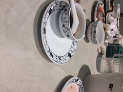 天都火锅(虹梅南路店)-天都火锅酒楼(虹梅南路店)