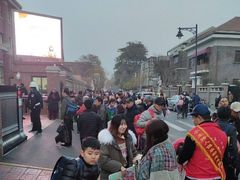 -逸阳梅江湾学校