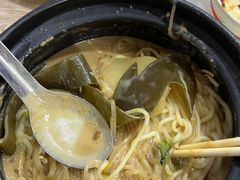 -蜀王砂锅总店