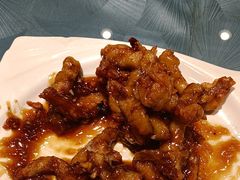 -味道家宴
