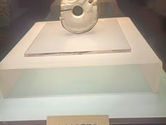 -辽宁省博物馆