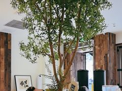 -春家·非遗手工小吃(徐汇万科广场店)