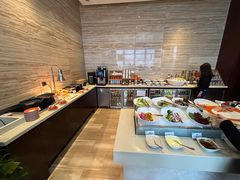 -广州粤海喜来登酒店