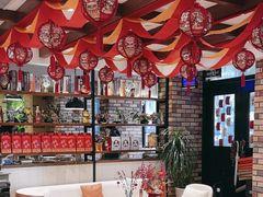 -品大三·南京菜(大行宫店)
