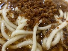 -肖家河家常面(肖家河北街店)
