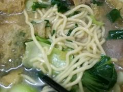 -项记面馆(明瓦廊店)