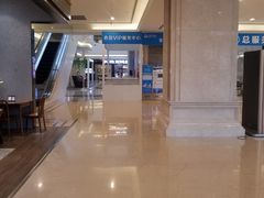 -红星美凯龙(浦江店)
