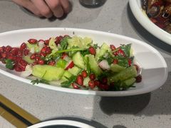 -丰茂烤串(外滩星荟中心店)